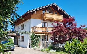 Ferienwohnung Lorenz